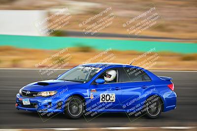 media/Dec-14-2024-Speed Ventures (Sat) [[9e1eaa7b20]]/Purple/Turn 1/